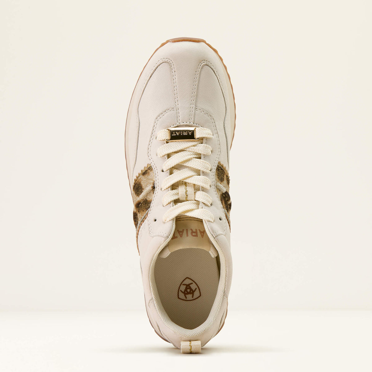 Ranch Runner Shoe - Ariat Deals