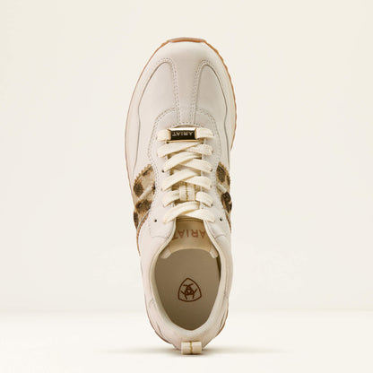 Ranch Runner Shoe - Ariat Deals