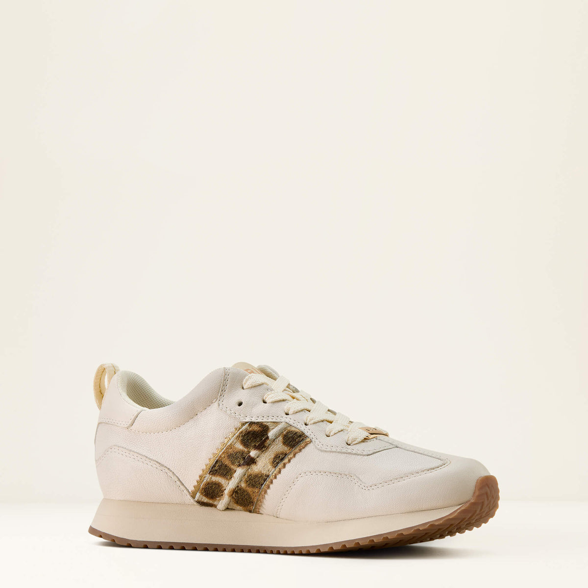 Ranch Runner Shoe - Ariat Deals