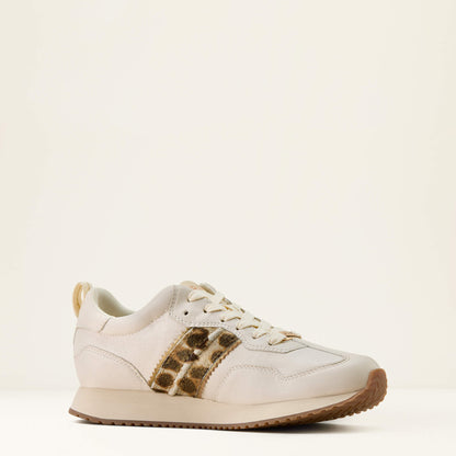 Ranch Runner Shoe - Ariat Deals