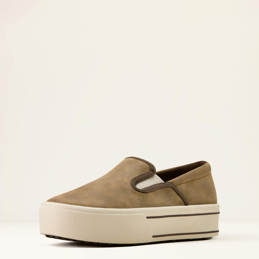 Skylar Slip On Shoe - Ariat Hot Sale