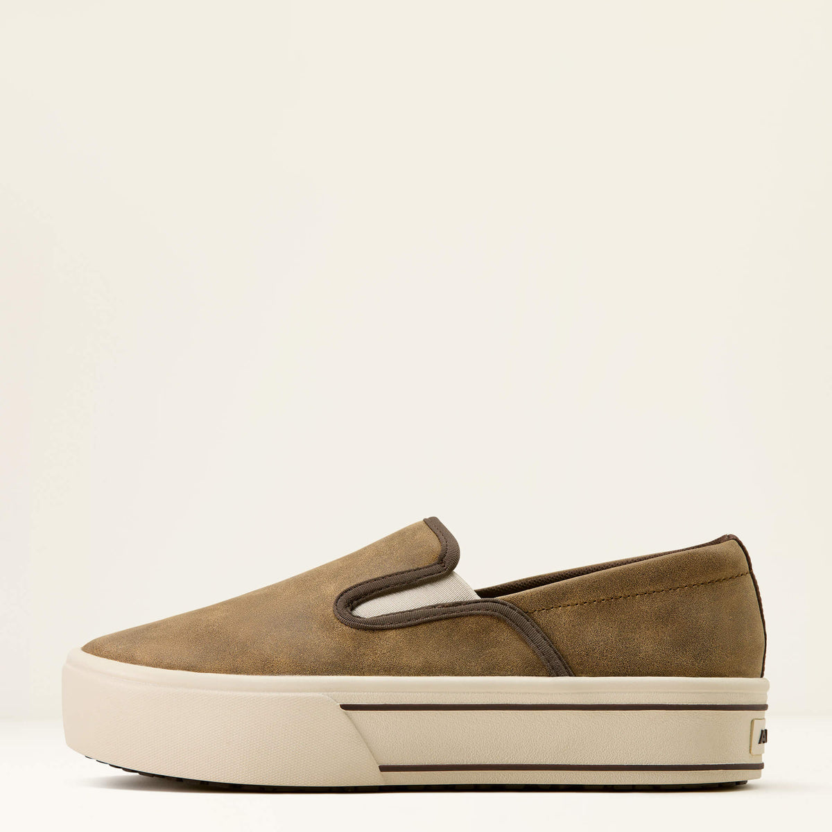 Skylar Slip On Shoe - Ariat Hot Sale