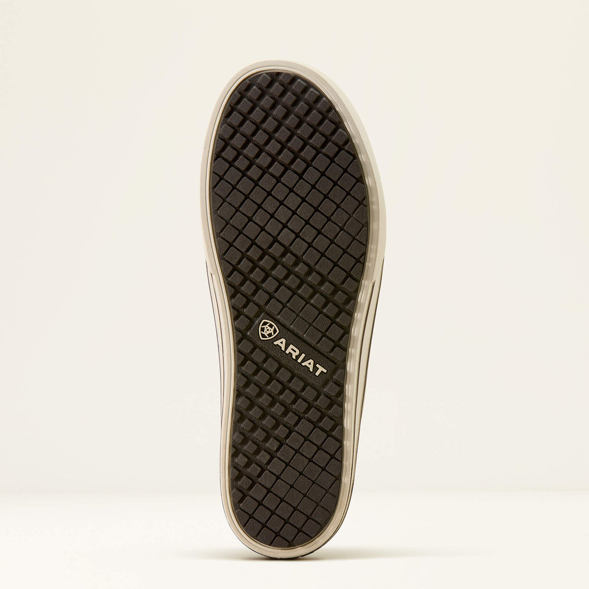 Skylar Slip On Shoe - Ariat Hot Sale