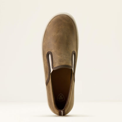 Skylar Slip On Shoe - Ariat Hot Sale