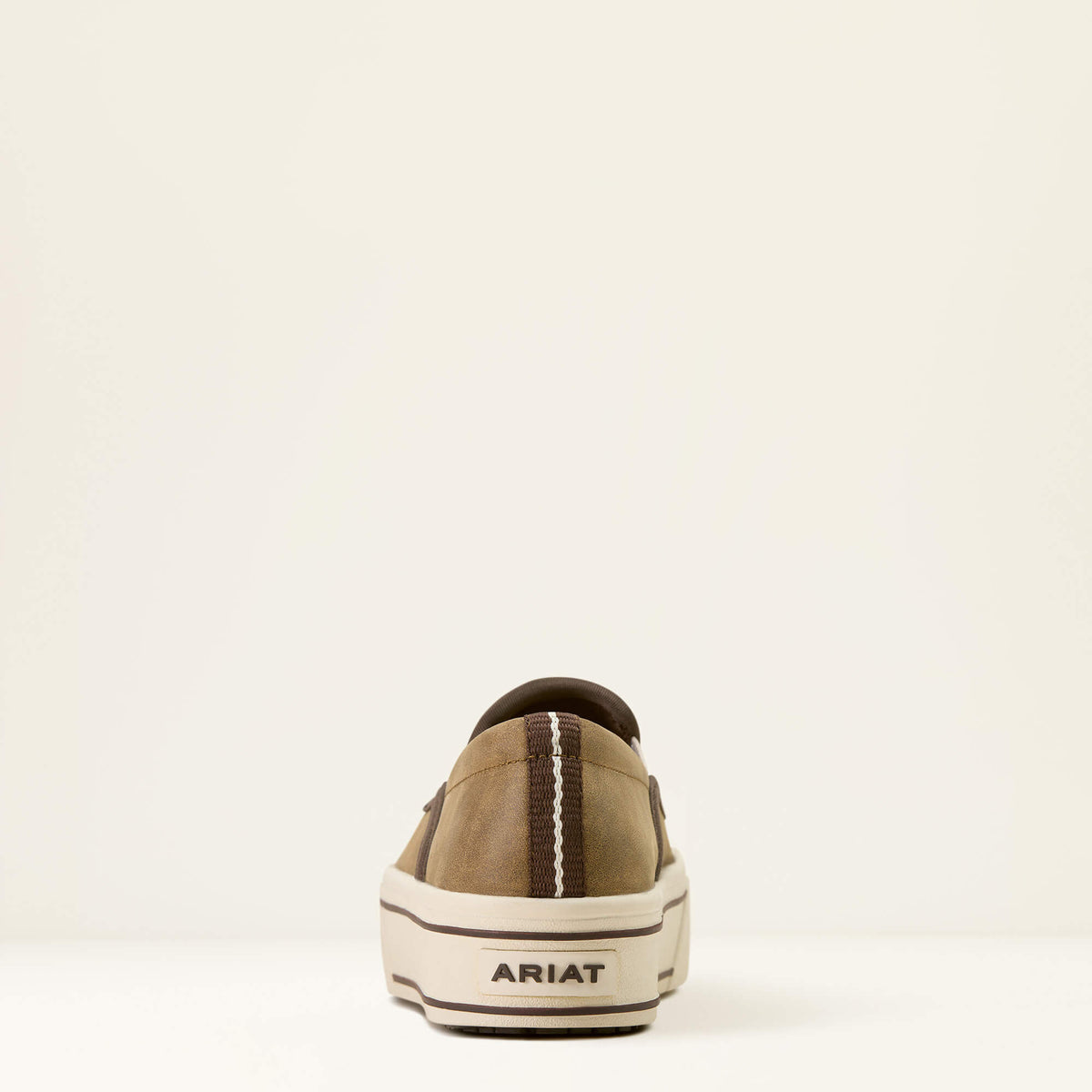 Skylar Slip On Shoe - Ariat Hot Sale