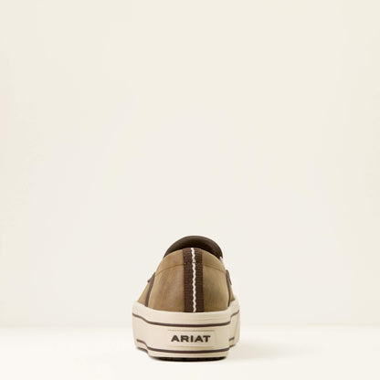 Skylar Slip On Shoe - Ariat Hot Sale