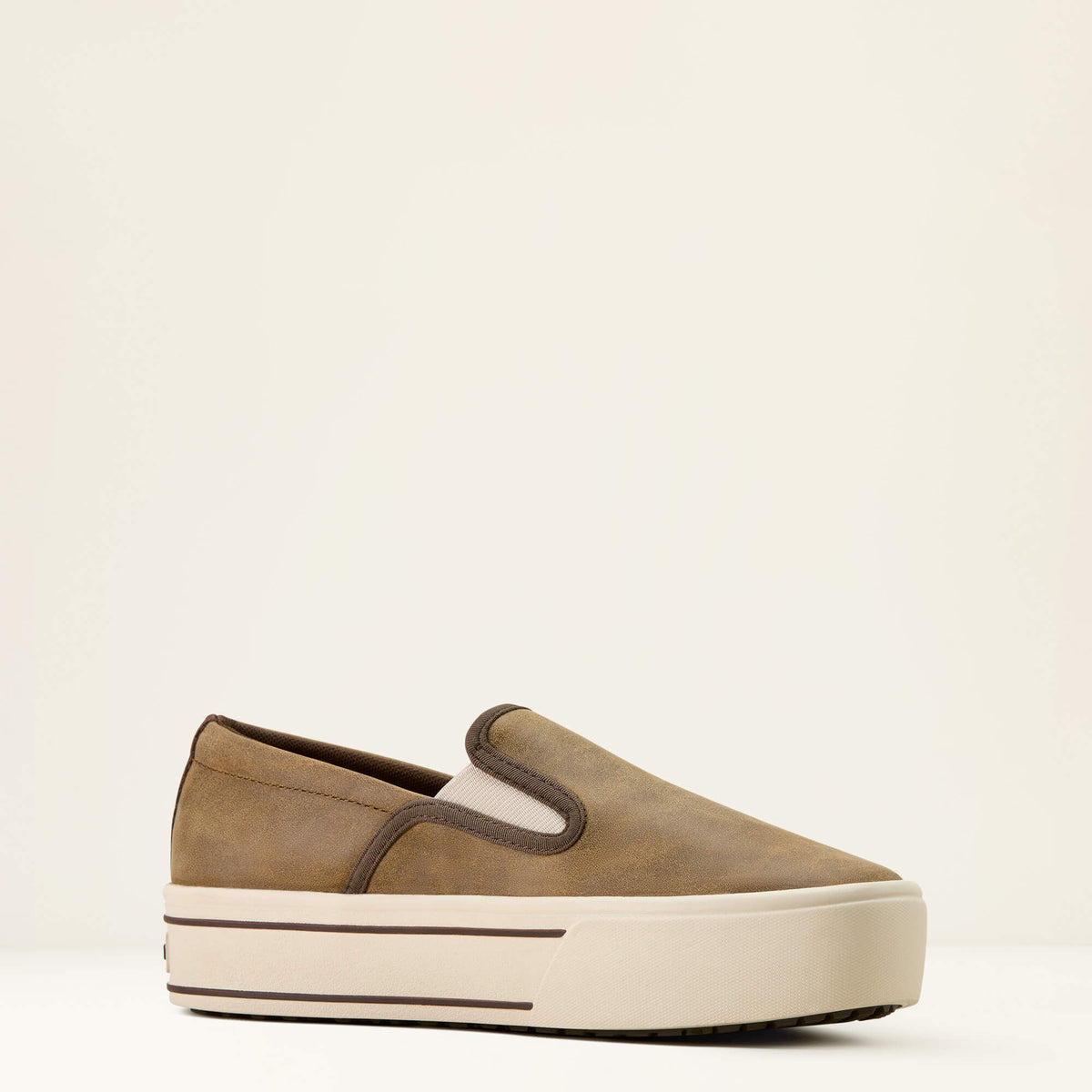 Skylar Slip On Shoe - Ariat Hot Sale
