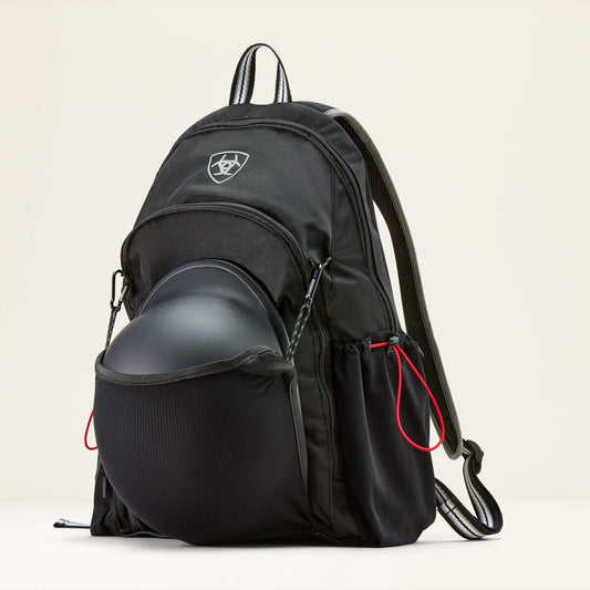 Stride Backpack - Ariat Great Value