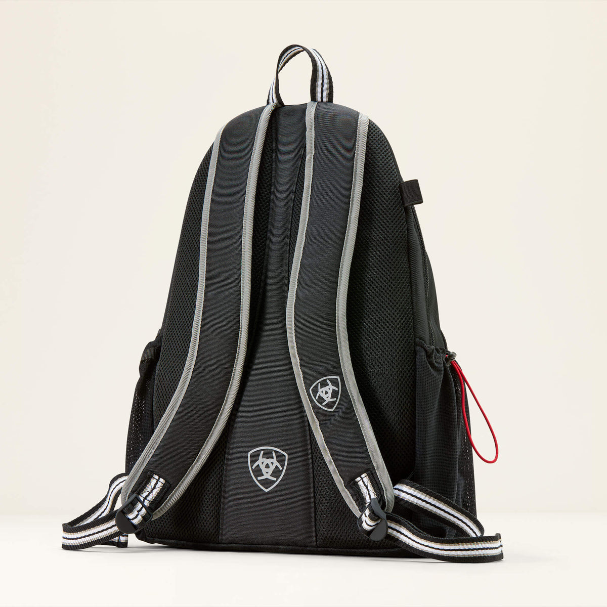 Stride Backpack - Ariat Great Value