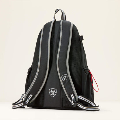 Stride Backpack - Ariat Great Value