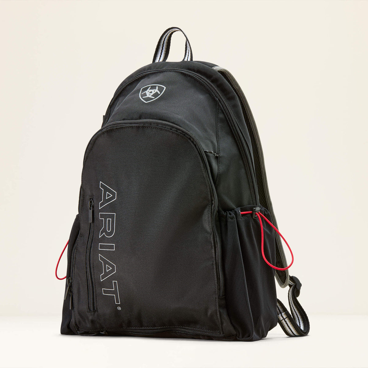 Stride Backpack - Ariat Great Value