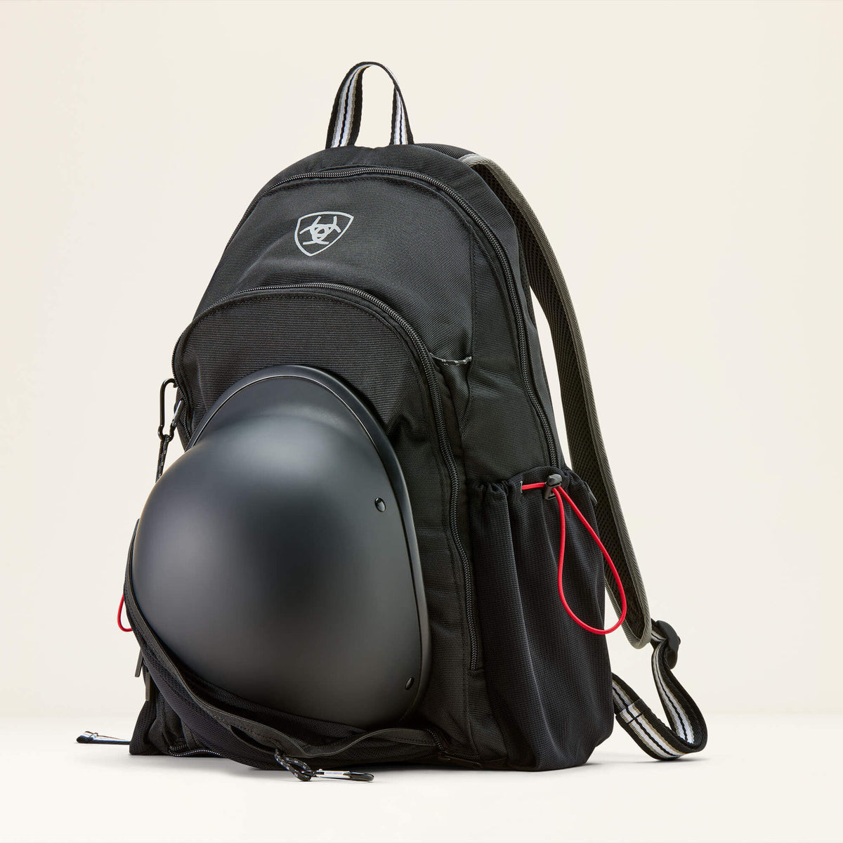 Stride Backpack - Ariat Great Value