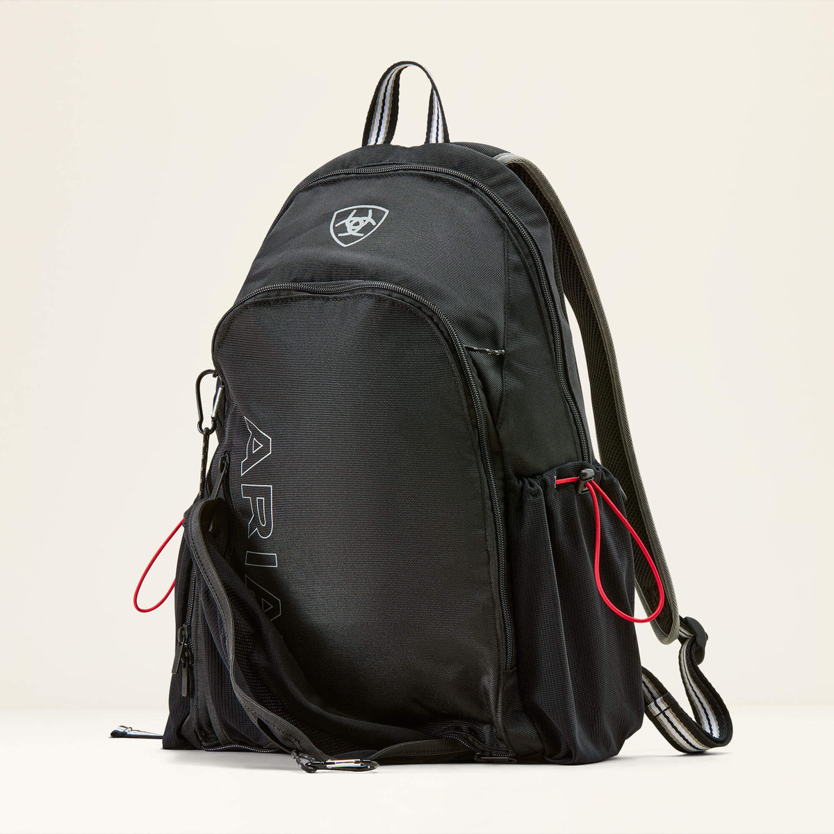 Stride Backpack - Ariat Great Value