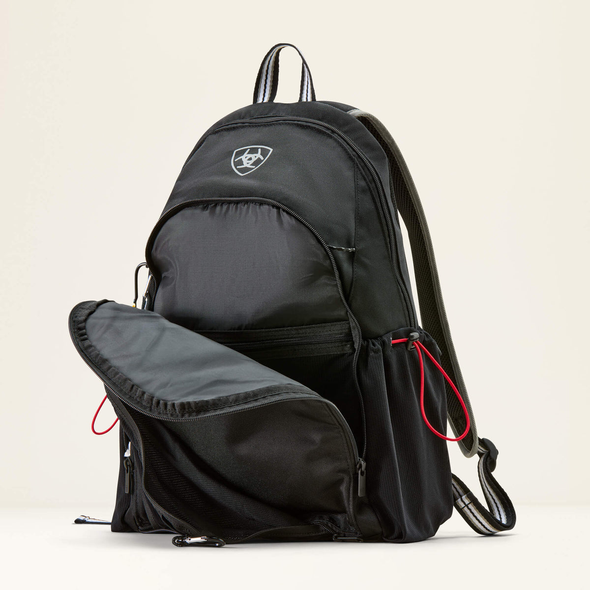 Stride Backpack - Ariat Great Value
