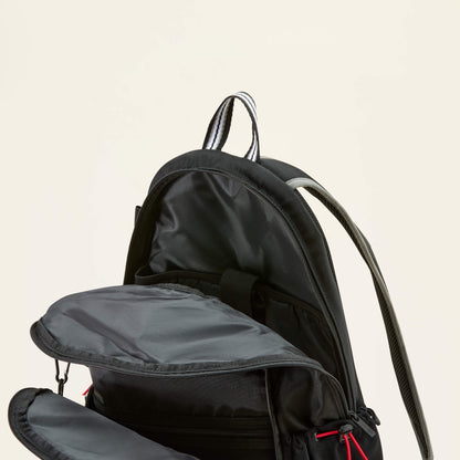 Stride Backpack - Ariat Great Value