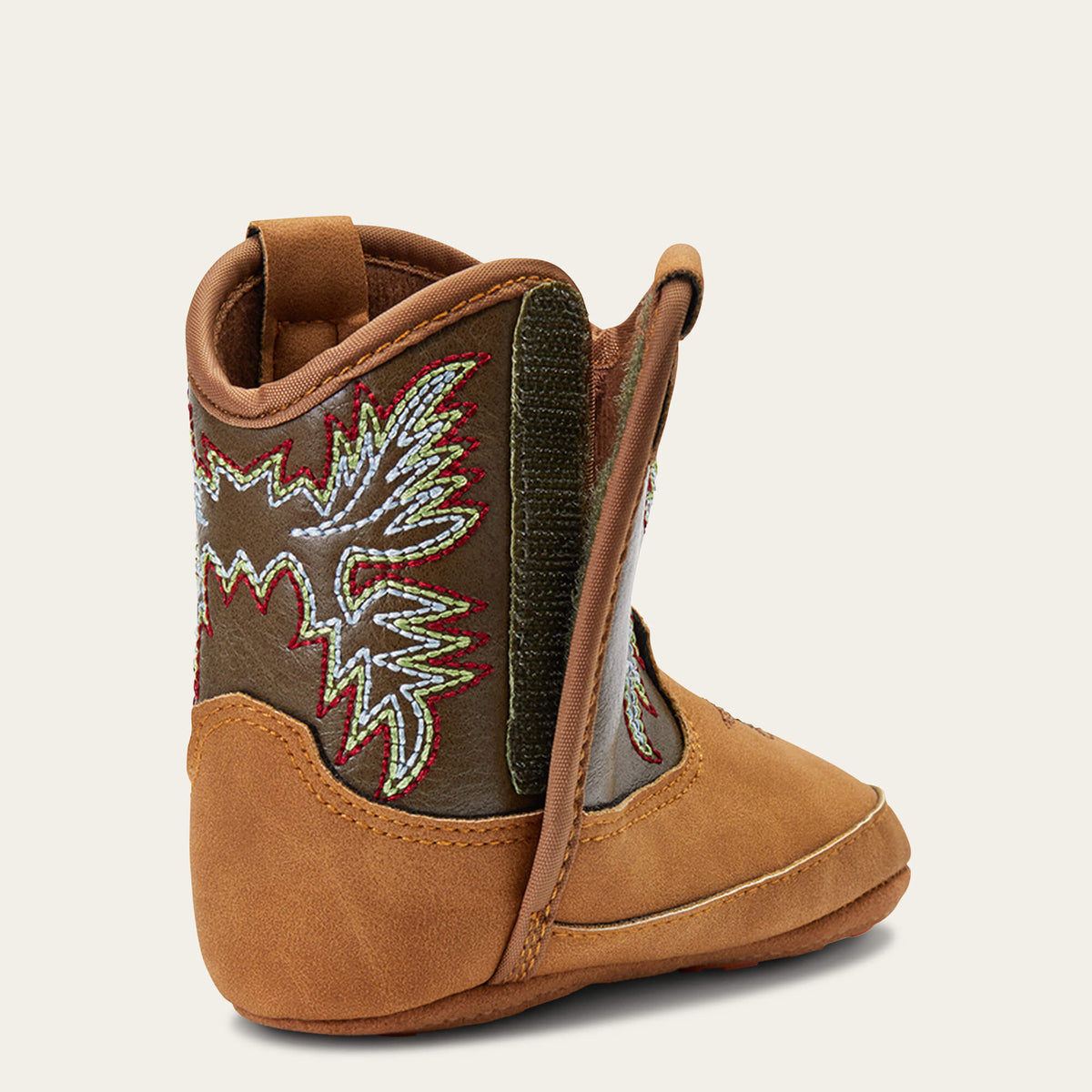 Infant Lil' Stompers Durango Boot - Ariat Best Seller