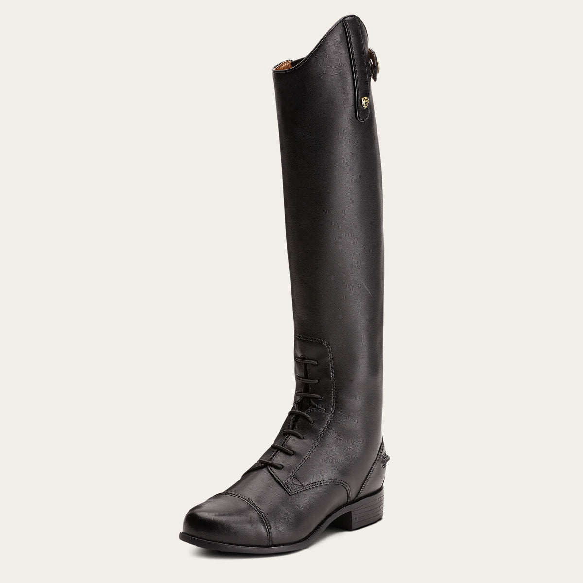Heritage Contour Field Zip Tall Riding Boot - Ariat Special Offer
