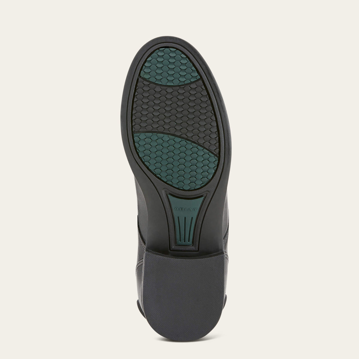 Heritage Contour Field Zip Tall Riding Boot - Ariat Special Offer