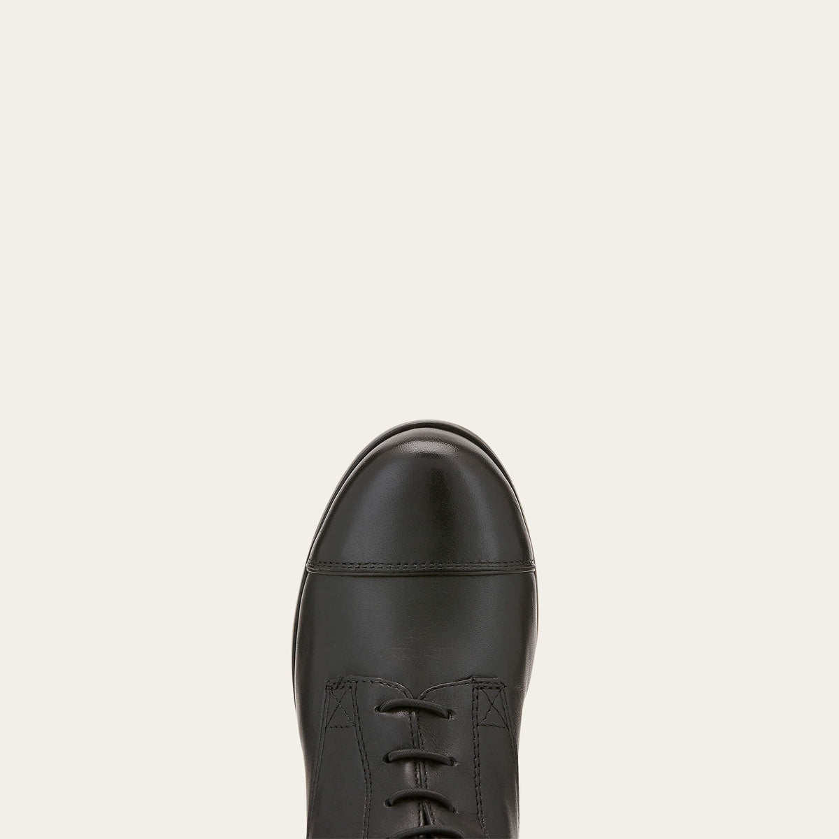 Heritage Contour Field Zip Tall Riding Boot - Ariat Special Offer