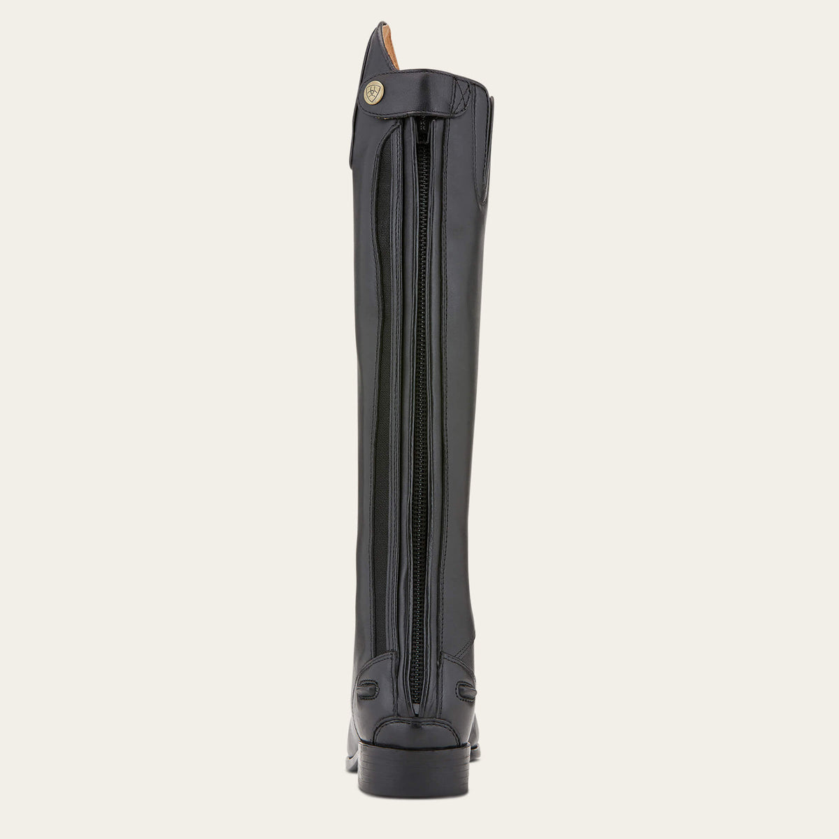 Heritage Contour Field Zip Tall Riding Boot - Ariat Special Offer