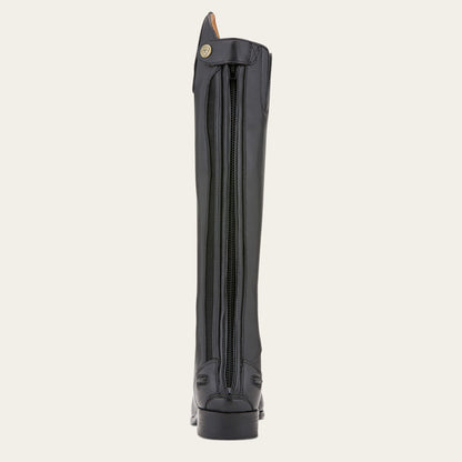 Heritage Contour Field Zip Tall Riding Boot - Ariat Special Offer