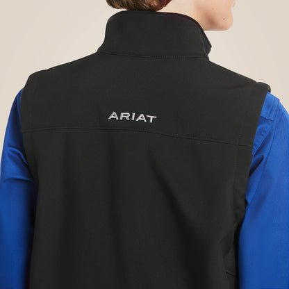 Vernon 2.0 Softshell Vest - Ariat New