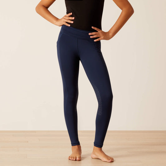 Eos 2.0 Knee Patch Tight - Ariat Discount
