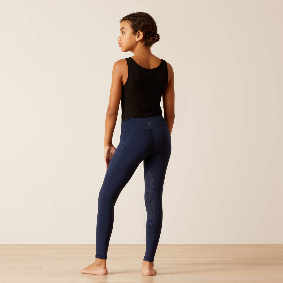 Eos 2.0 Knee Patch Tight - Ariat Discount