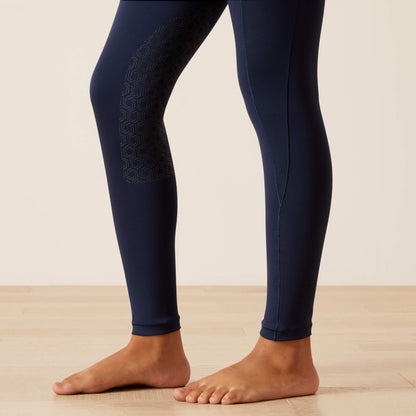 Eos 2.0 Knee Patch Tight - Ariat Discount