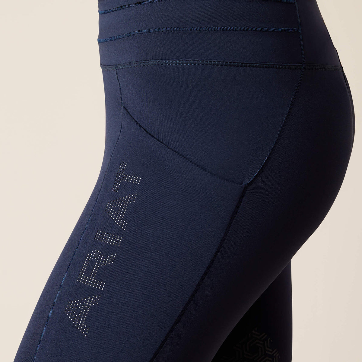 Eos 2.0 Knee Patch Tight - Ariat Discount