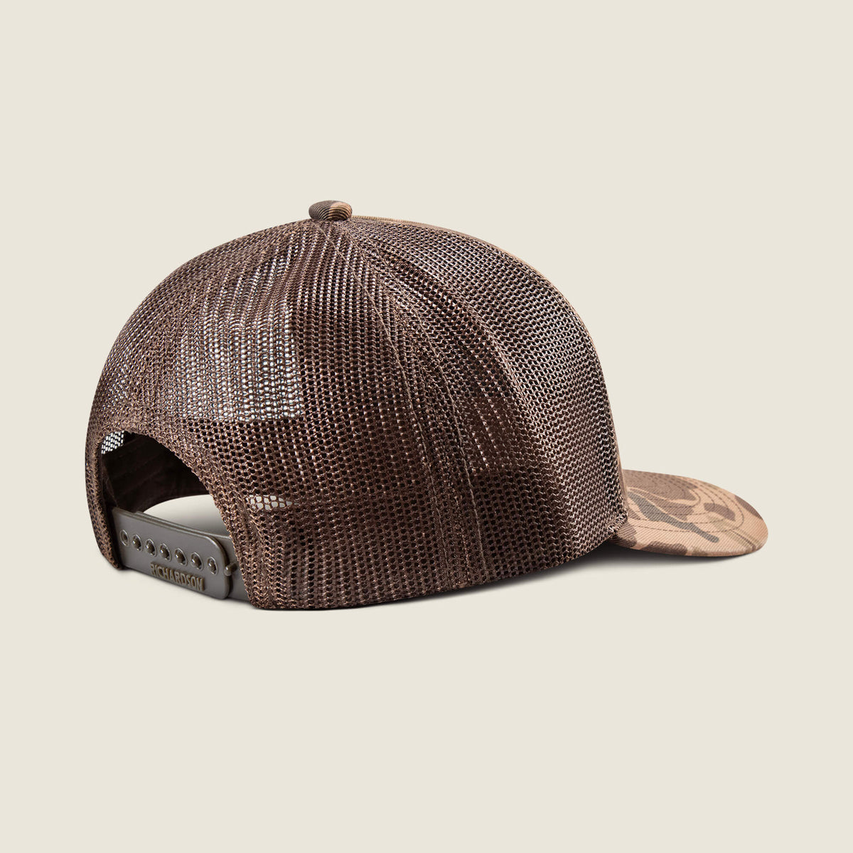 Flag Patch Cap - Ariat Hot Sale