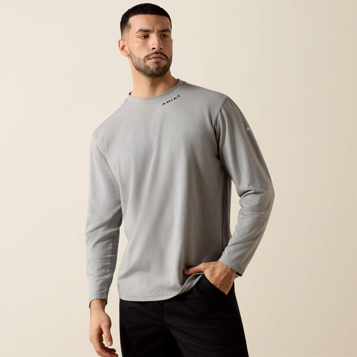 FR Baselayer T-Shirt - Ariat Top Pick