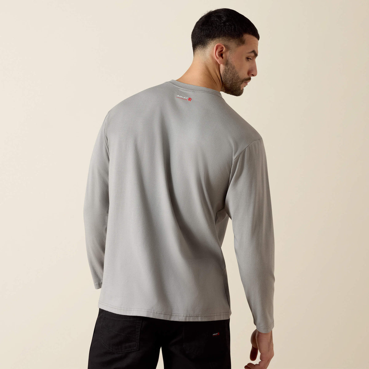 FR Baselayer T-Shirt - Ariat Top Pick