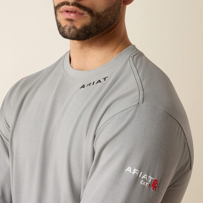 FR Baselayer T-Shirt - Ariat Top Pick