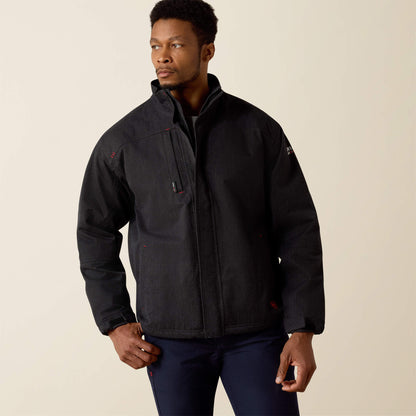 FR H2O Waterproof Insulated Jacket - Ariat Popular