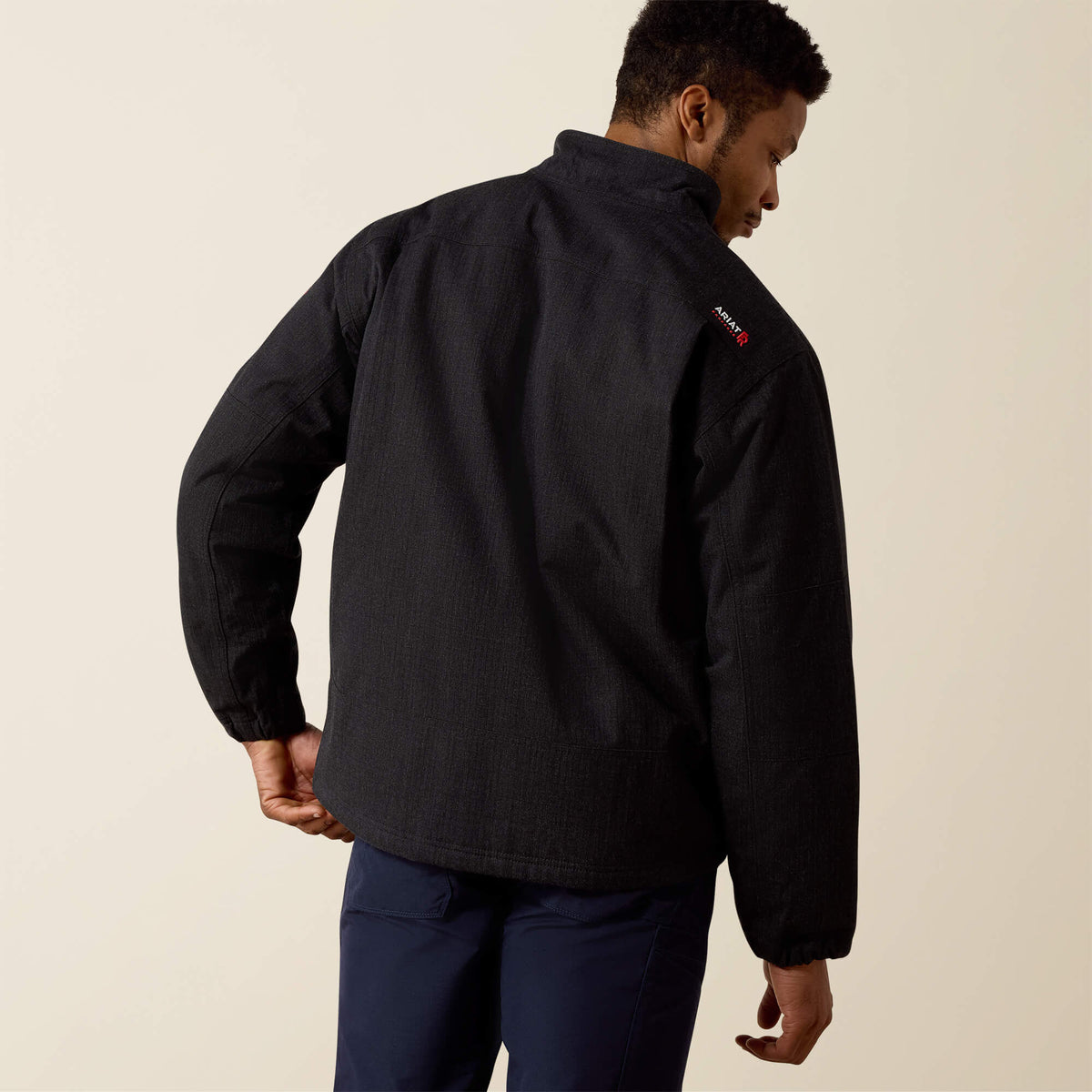FR H2O Waterproof Insulated Jacket - Ariat Popular