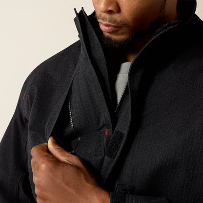 FR H2O Waterproof Insulated Jacket - Ariat Popular