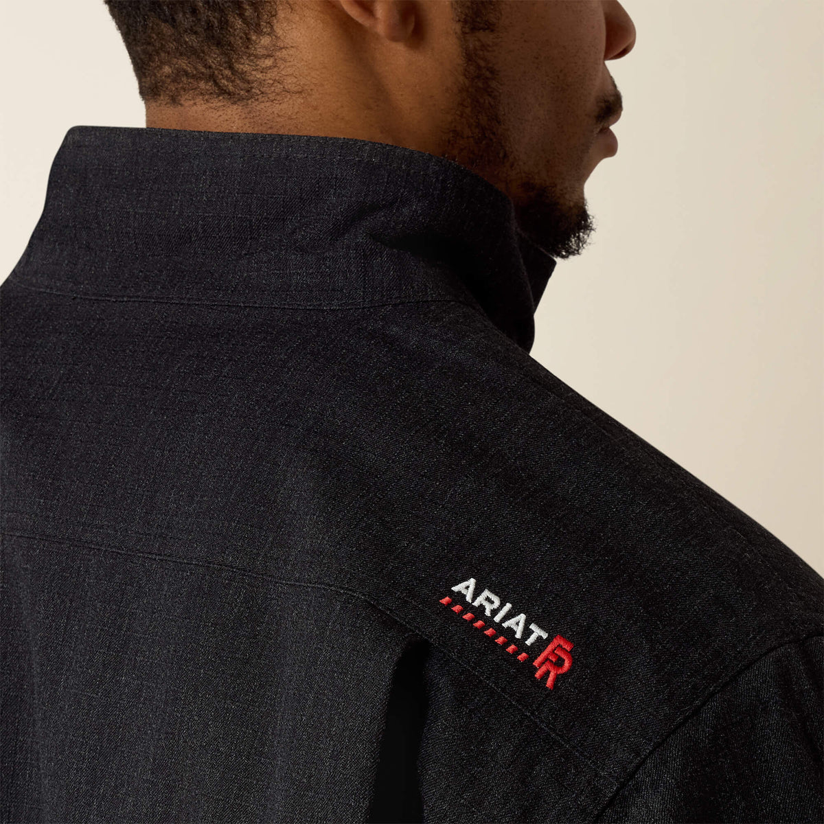 FR H2O Waterproof Insulated Jacket - Ariat Popular