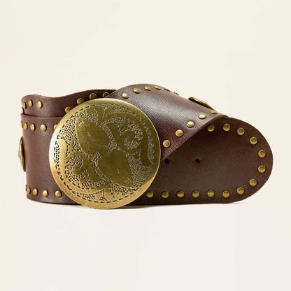 Willow Belt - Ariat New