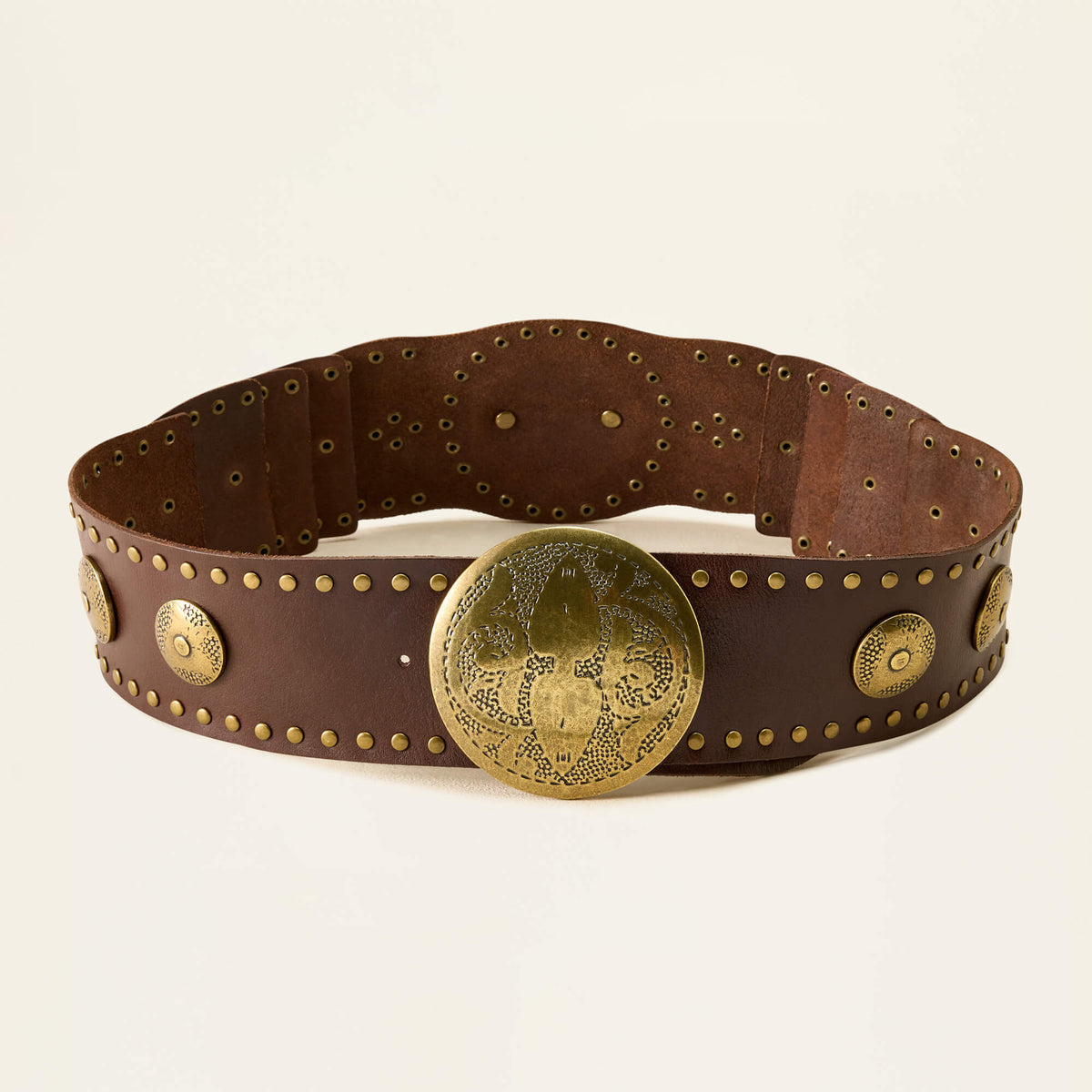 Willow Belt - Ariat New