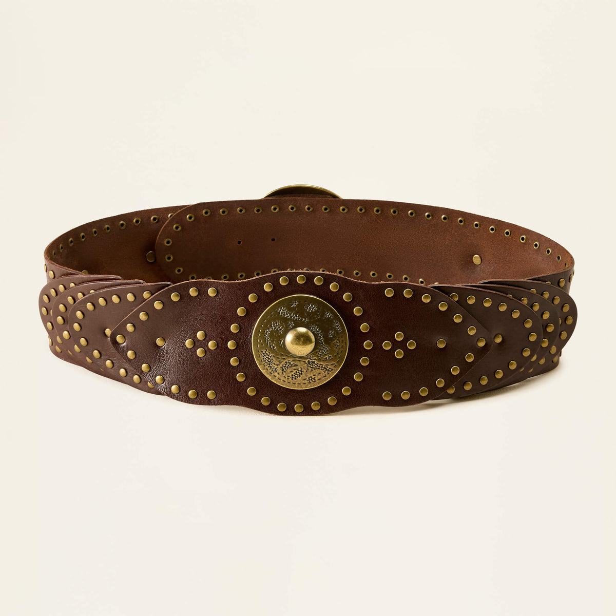 Willow Belt - Ariat New