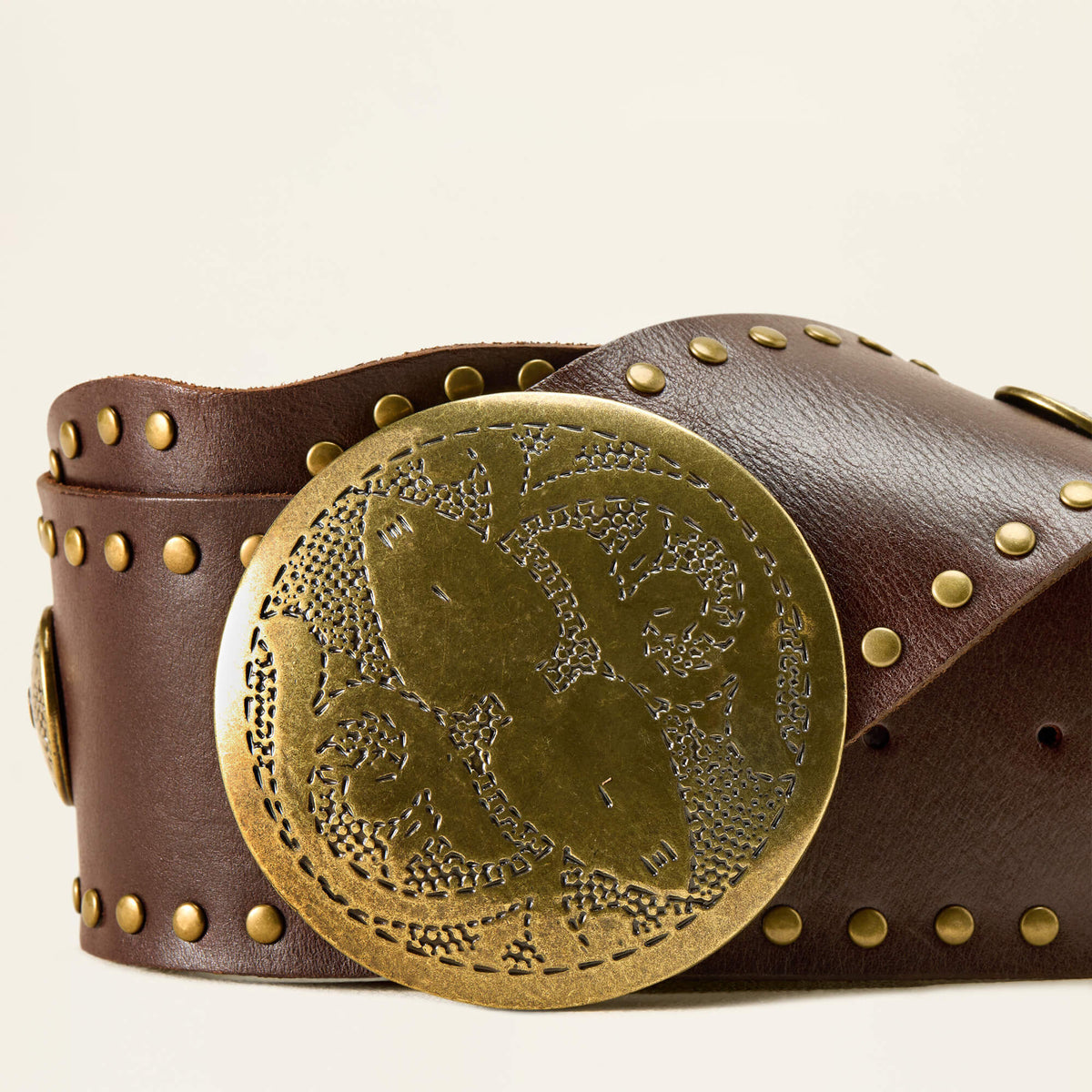 Willow Belt - Ariat New