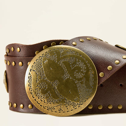 Willow Belt - Ariat New