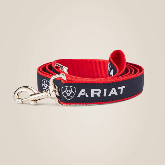 Dog Leash - Ariat Classic