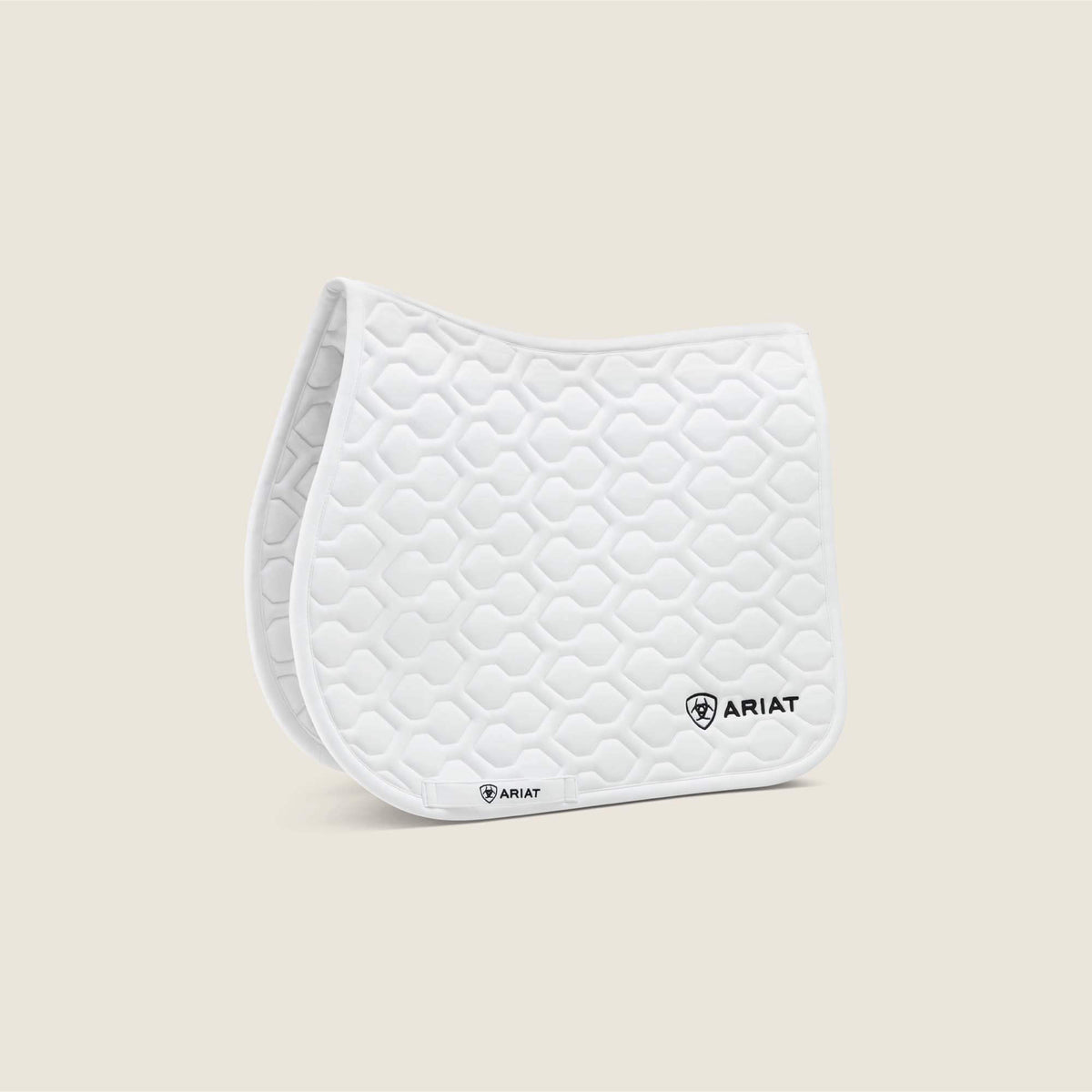 Evolve Saddle Pad - Ariat New