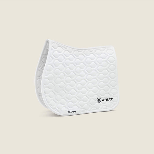 Evolve Saddle Pad - Ariat New