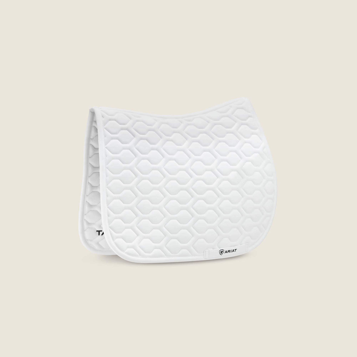 Evolve Saddle Pad - Ariat New