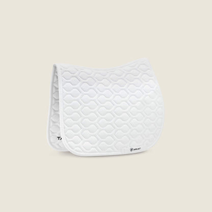 Evolve Saddle Pad - Ariat New