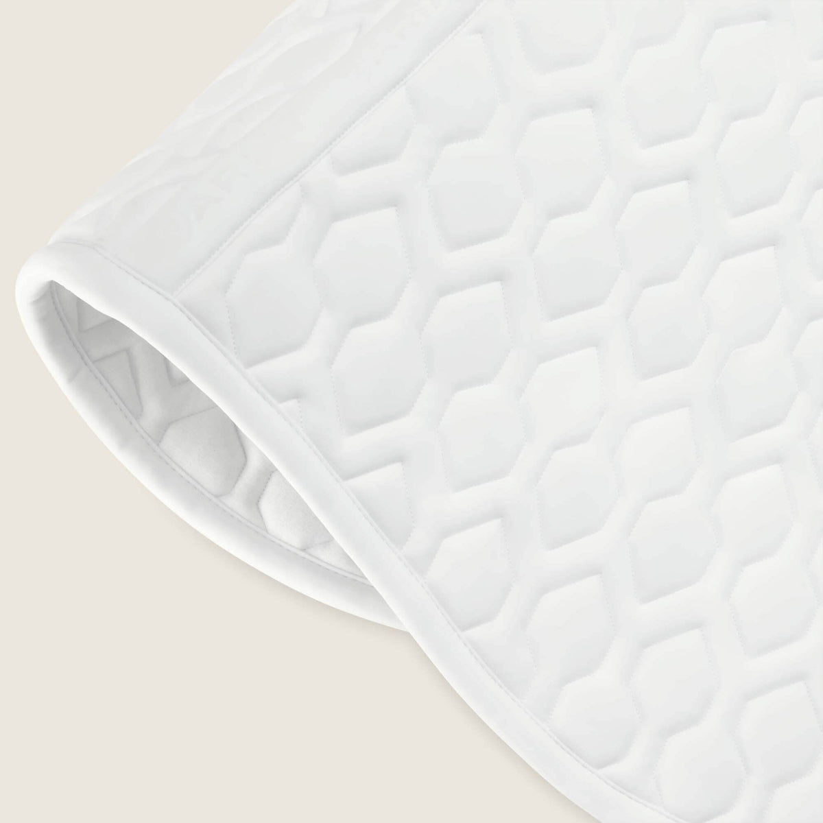 Evolve Saddle Pad - Ariat New