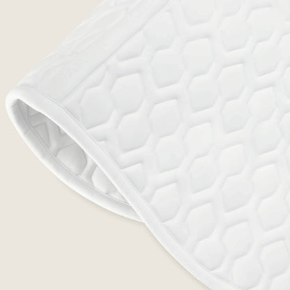 Evolve Saddle Pad - Ariat New